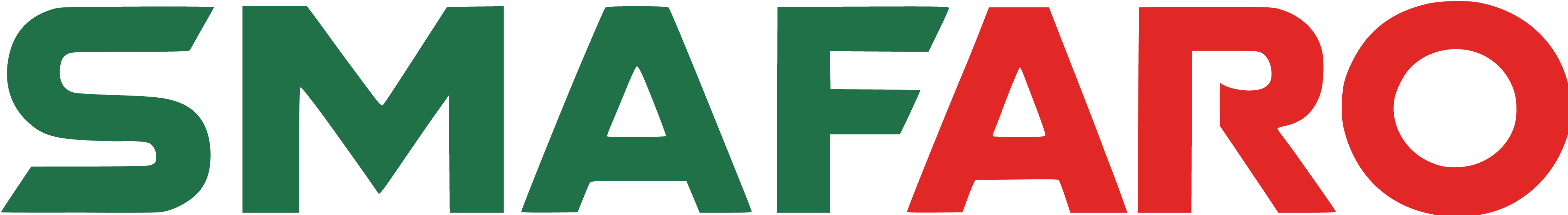 smafaro