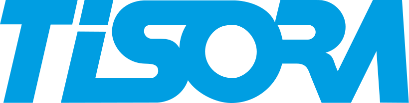 Firmenlogo: TISORA Sondermaschinen GmbH