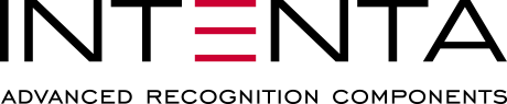 Firmenlogo: Intenta SEH GmbH