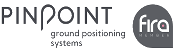 Firmenlogo: Pinpoint GmbH