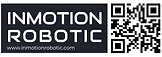 Firmenlogo: inMotion Robotic