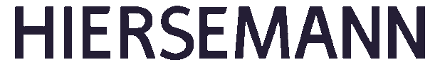 Firmenlogo: Hiersemann Prozessautomation GmbH